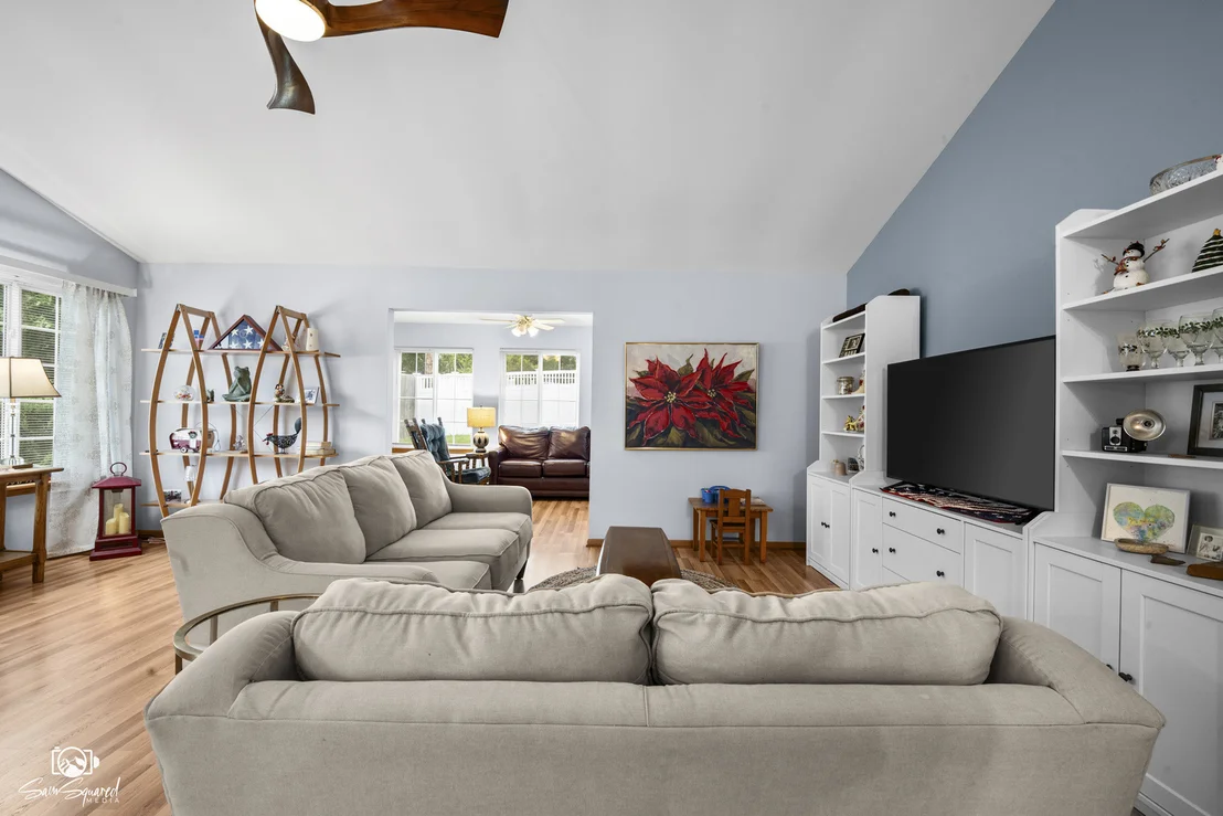 Photo of Unit 0 at 1716 Willow Circle Drive