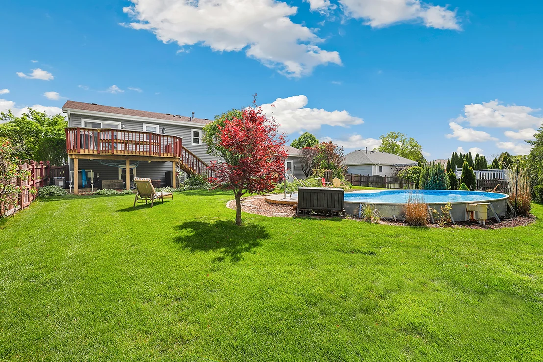 Photo of 799 Amanda Road
