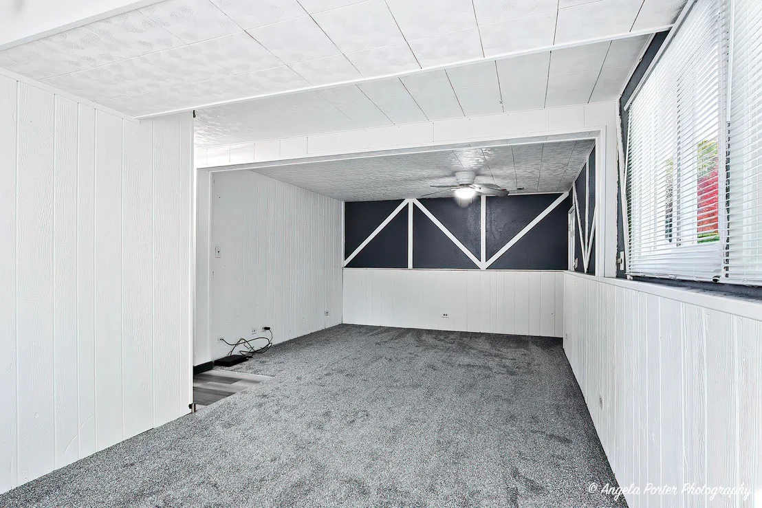 Photo of 34679 N Hiawatha Trail