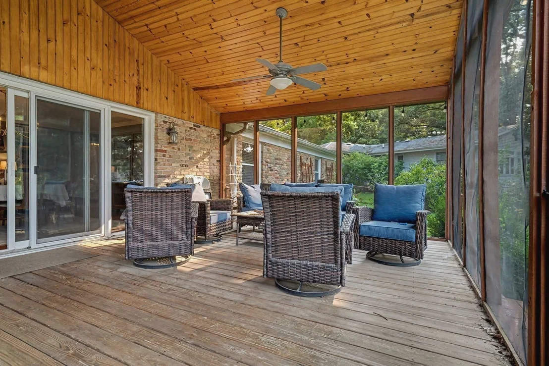 Photo of 496 Rulison Drive