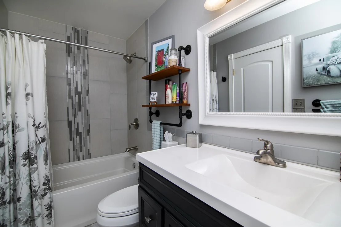 Photo of 13539 Florence Road
