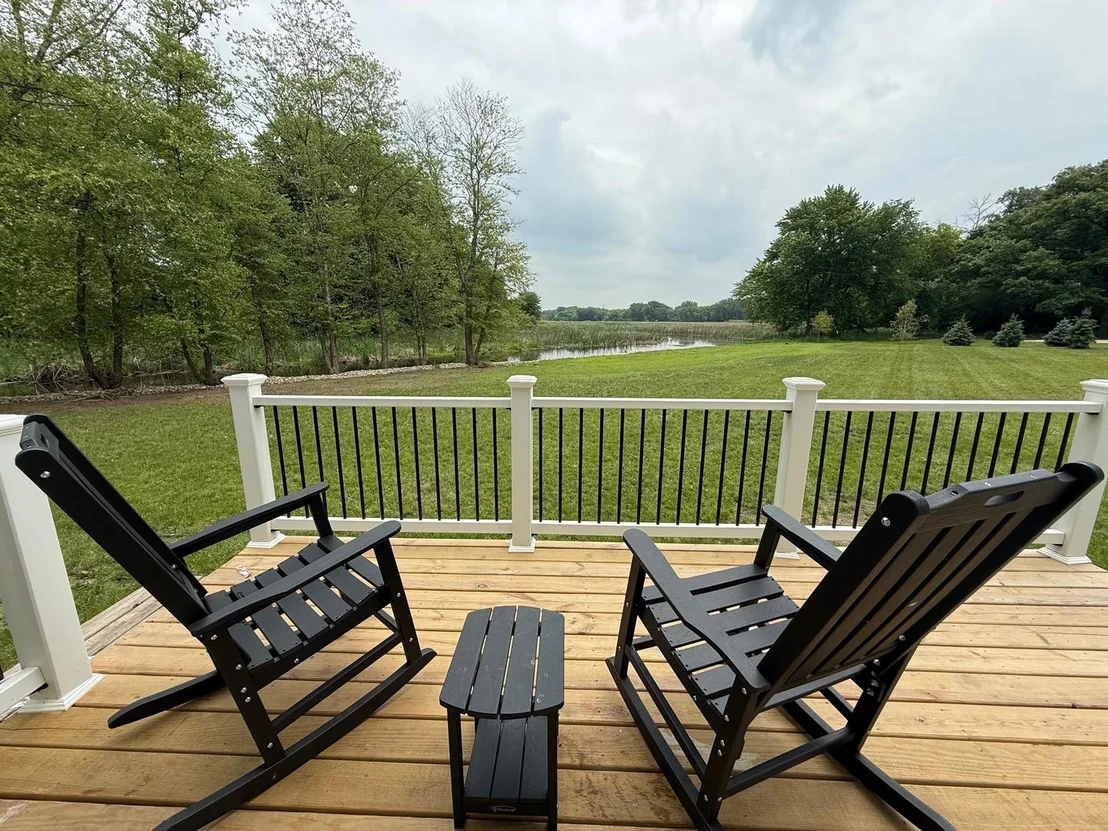 Photo of 4320 Giant Oak Drive