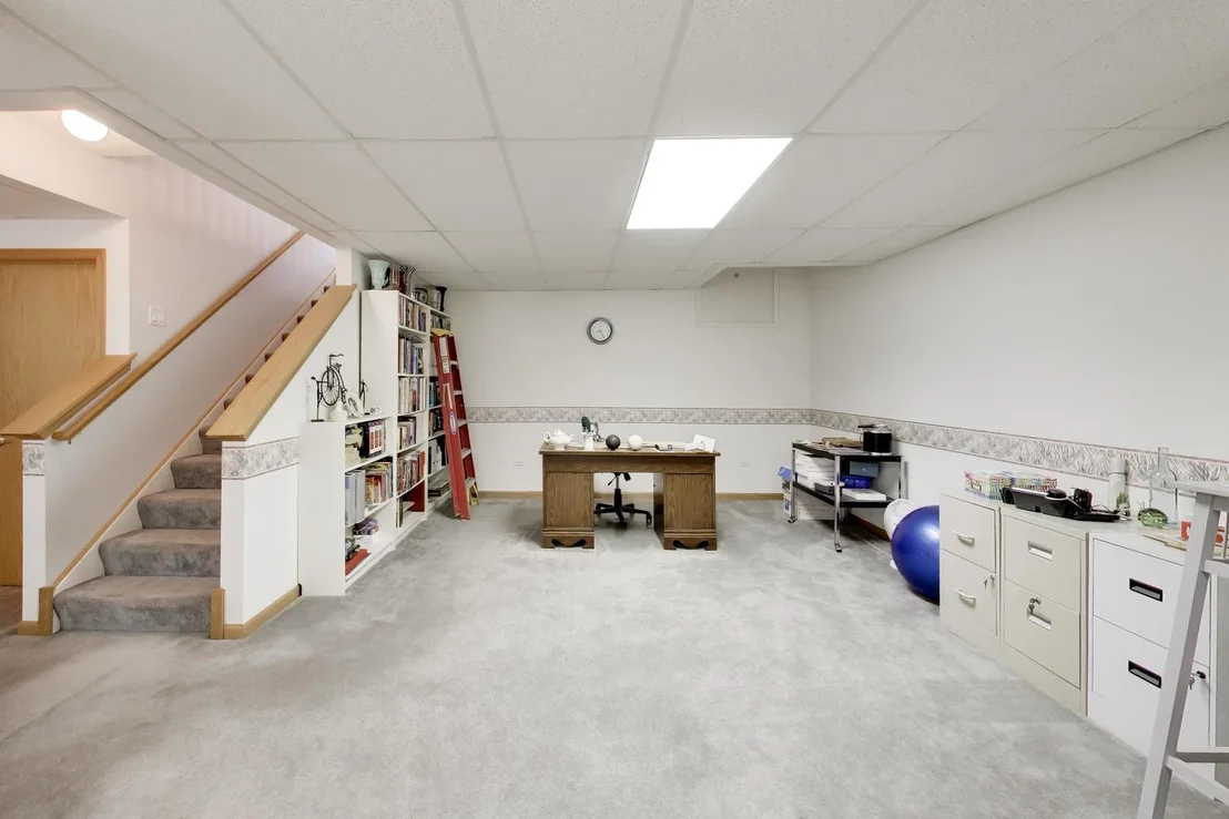 Photo of 21119 W Braxton Lane