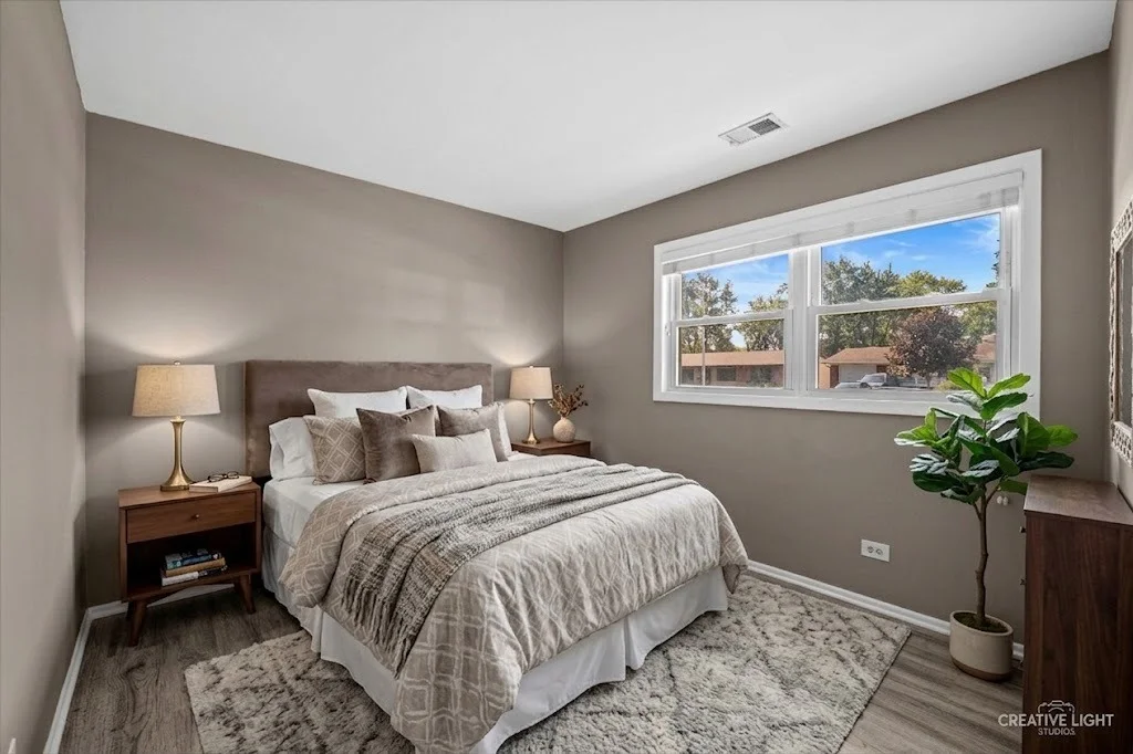 Photo of 1194 Windsor Lane