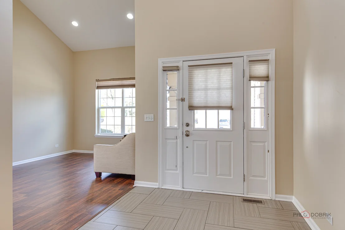 Photo of 4 Waterton Drive