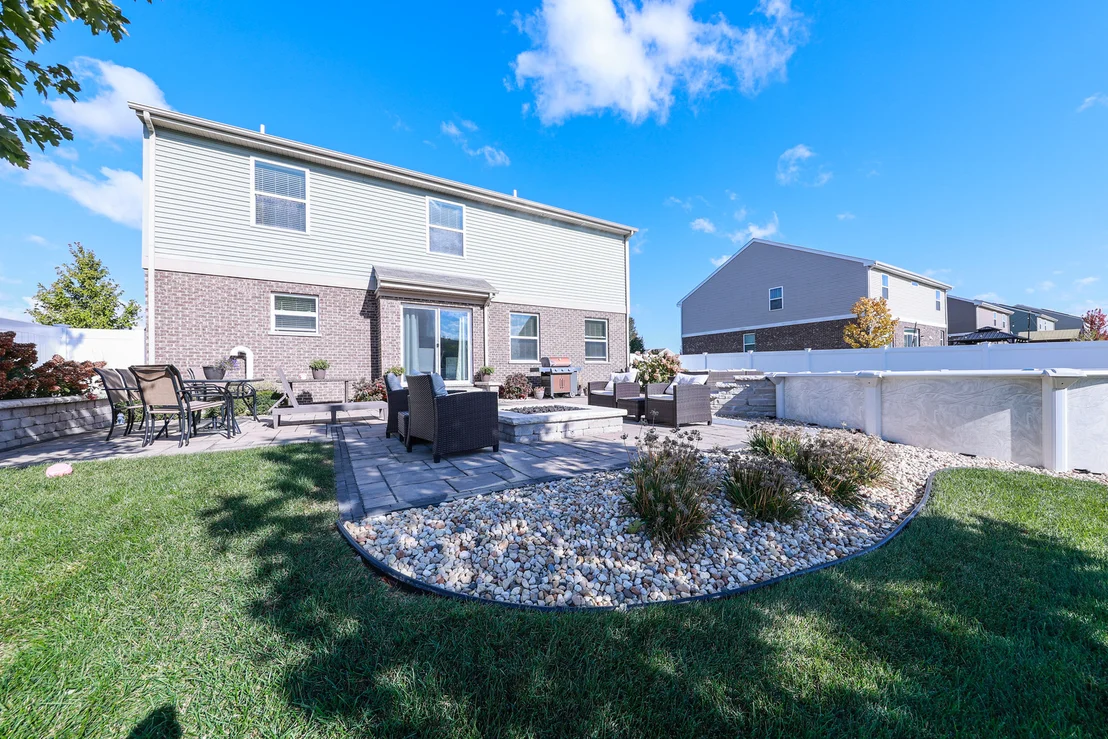 Photo of 2102 Knightsbridge Lane