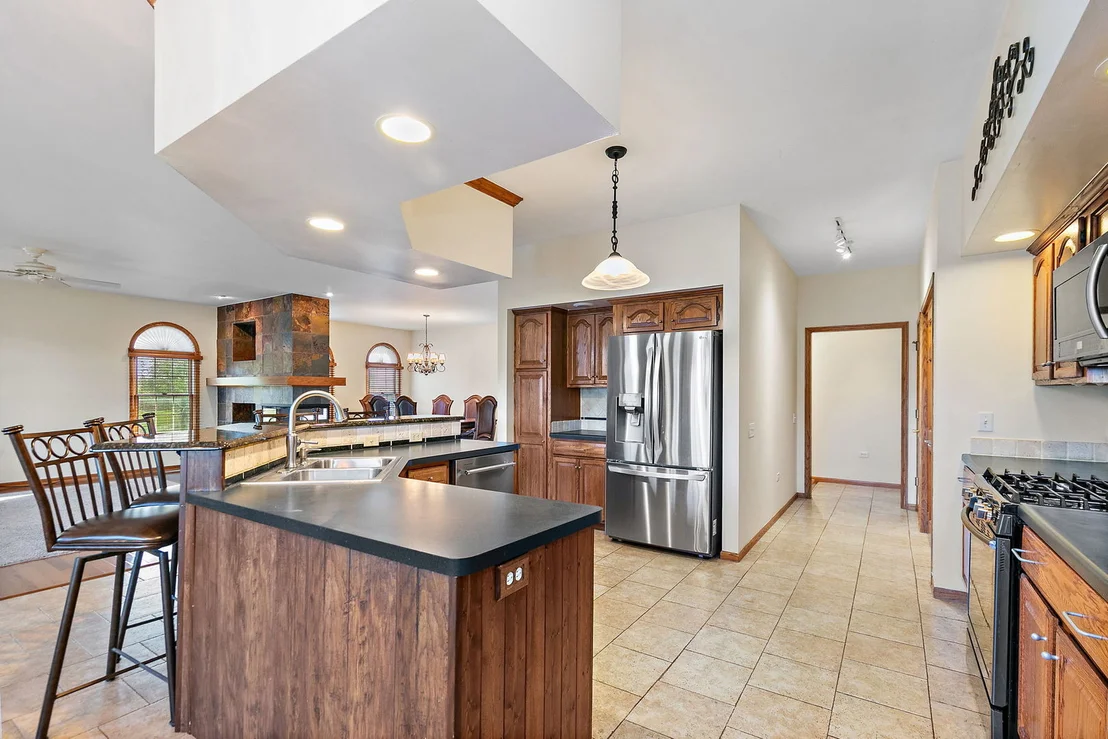 Photo of 2101 Burnham Court