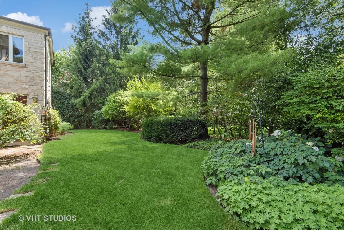Photo of 1041 Pawnee Road