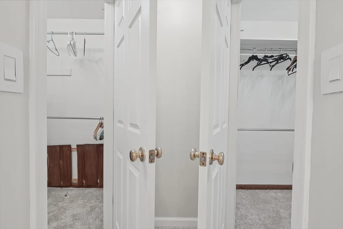 Photo of 1519 Harrington Drive
