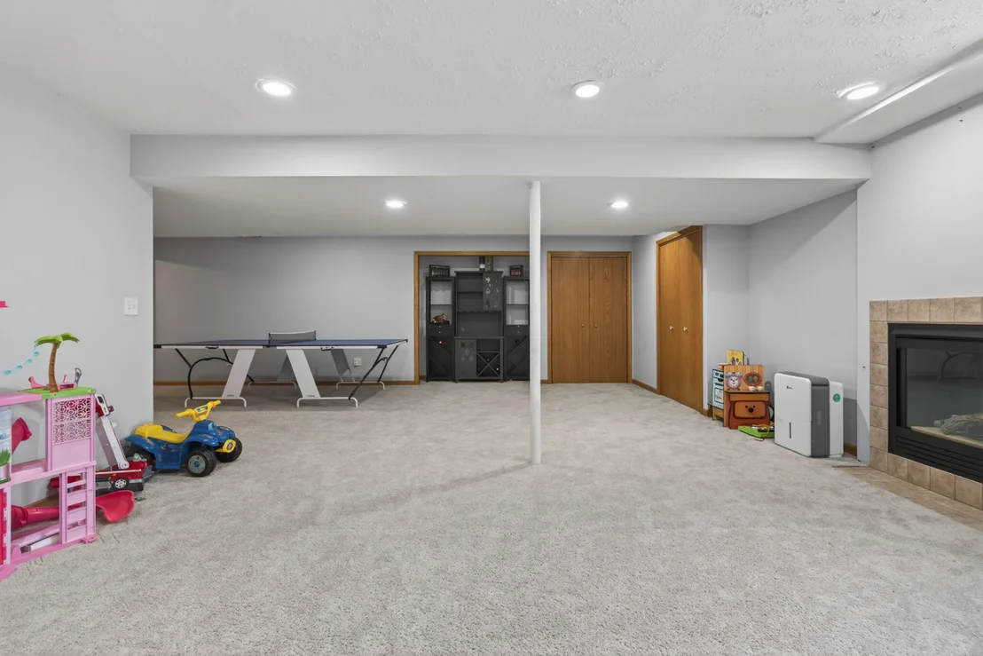Photo of 1503 Broad Creek Road