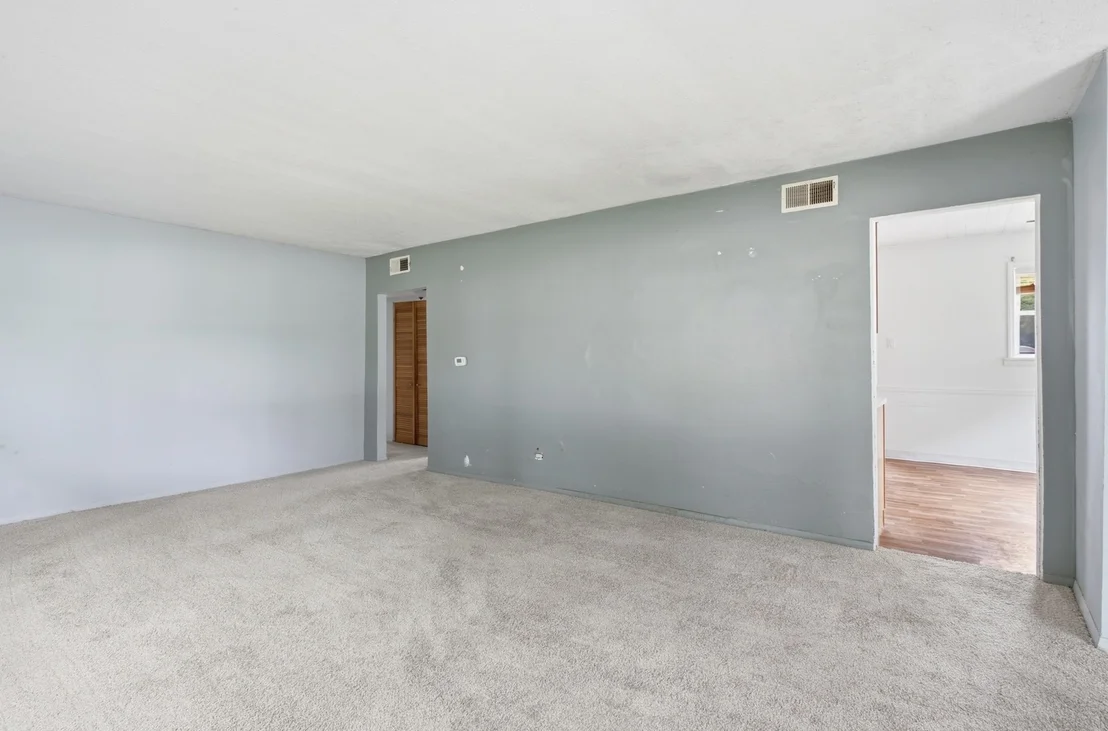 Photo of 1013 Highmoor Road