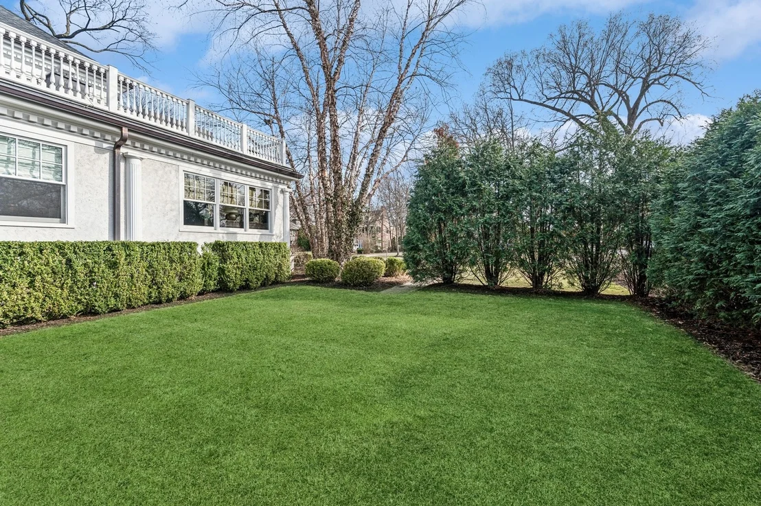 Photo of 577 Ash Street