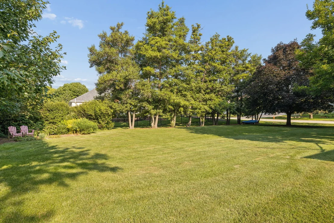 Photo of 11S634 Mcgrath Lane