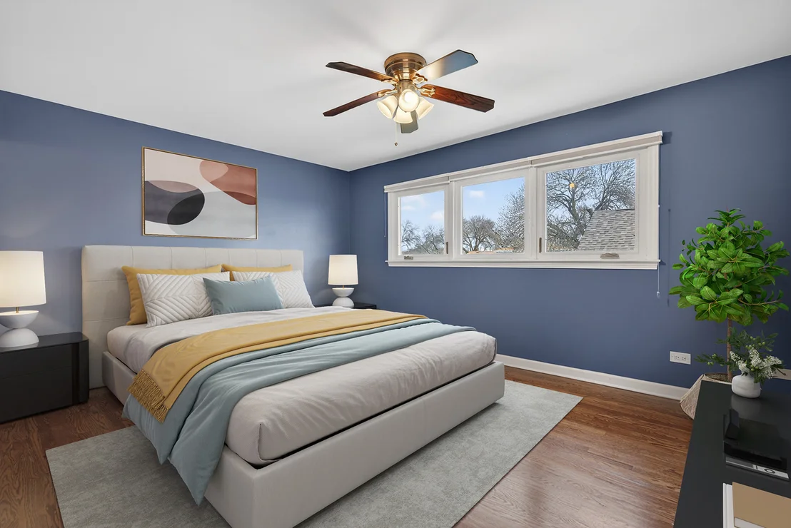 Photo of 720 PRESTON Lane