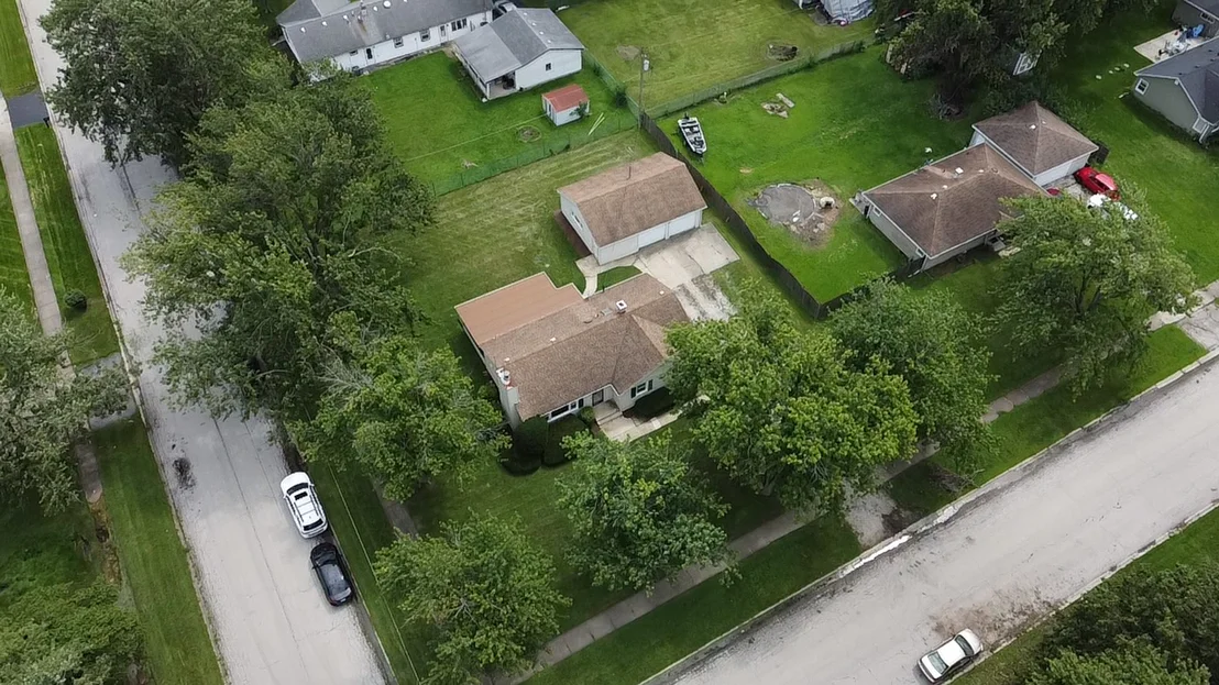 Photo of 1098 Karner Drive
