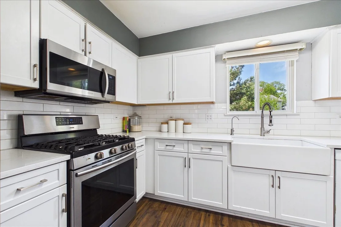 Photo of 2749 Stuart Kaplan Drive