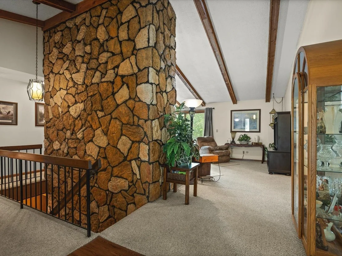 Photo of 650 Coolidge Place