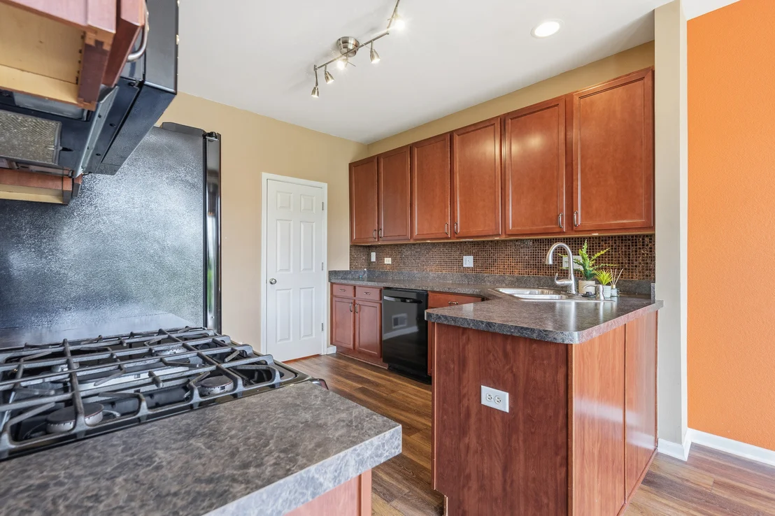 Photo of 15329 Kenmare Circle