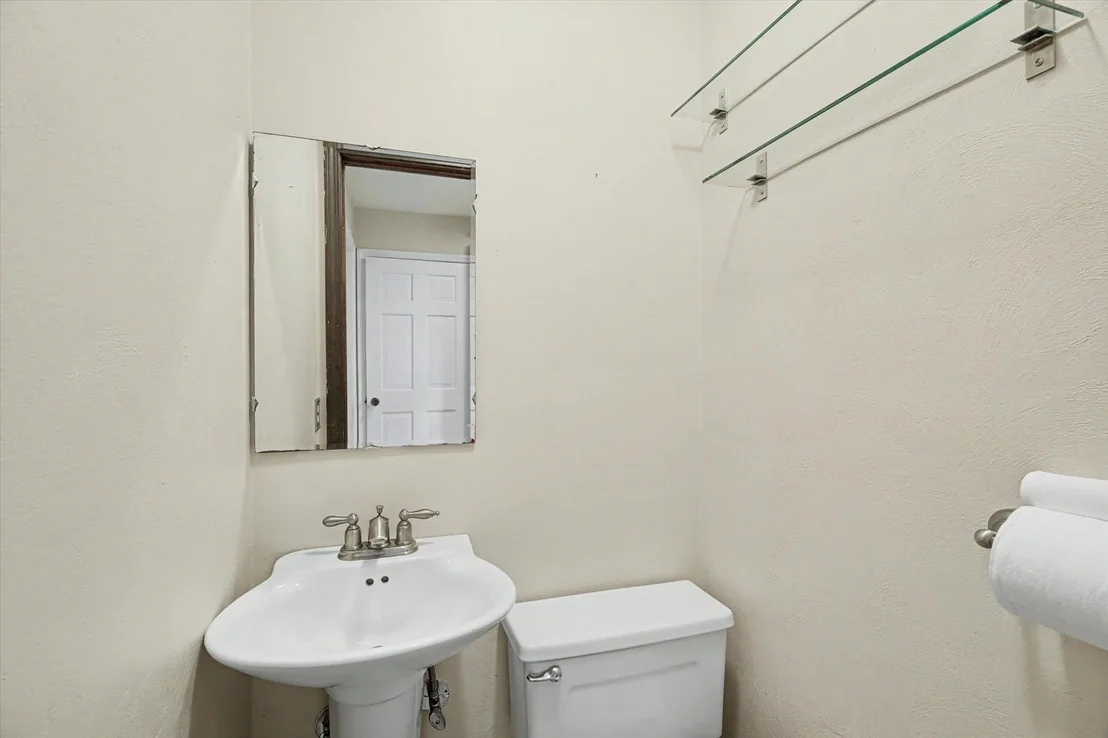 Photo of 204 E Willard Street