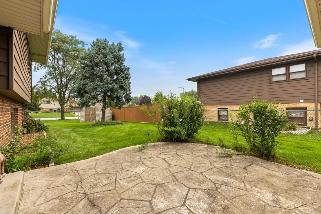 Photo of 8124 167th Place
