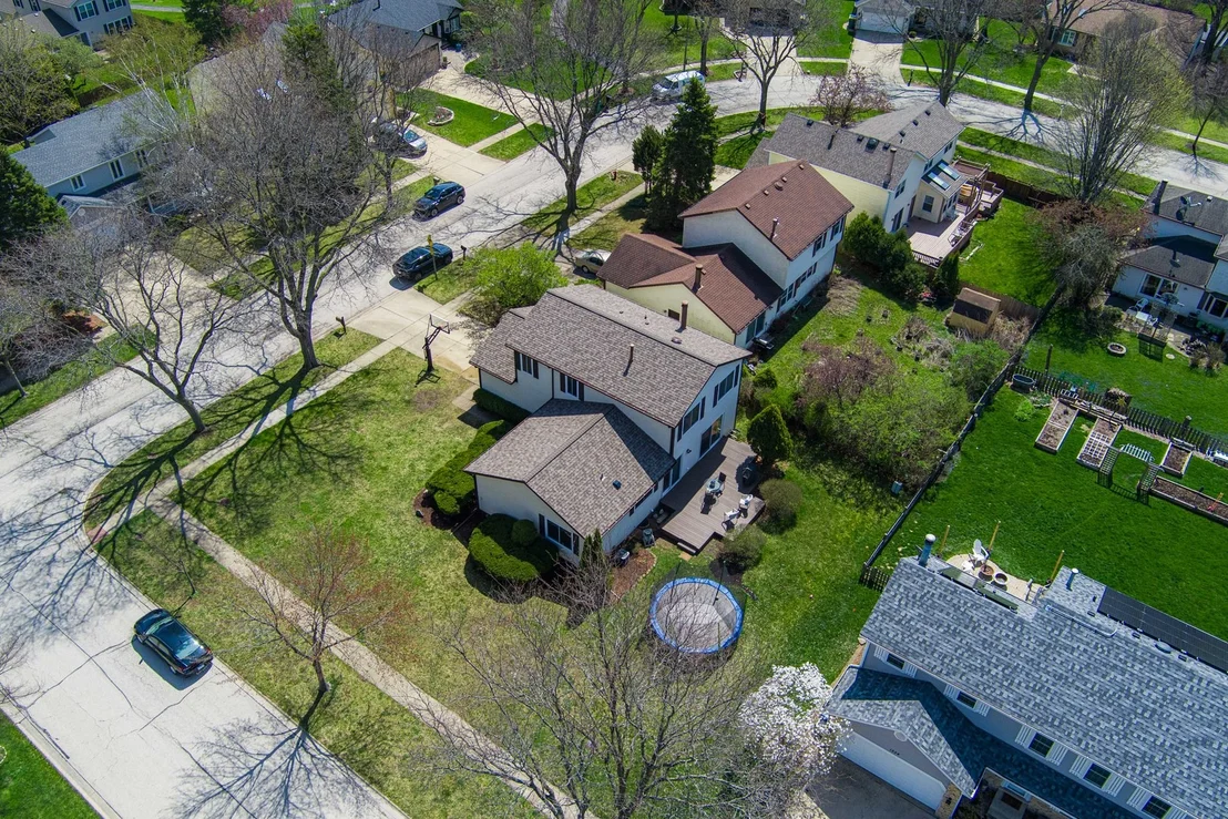 Photo of 1336 Rose Boulevard