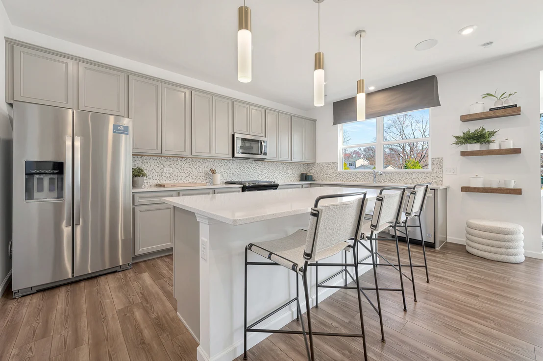 Photo of 5844 Hawkweed Drive
