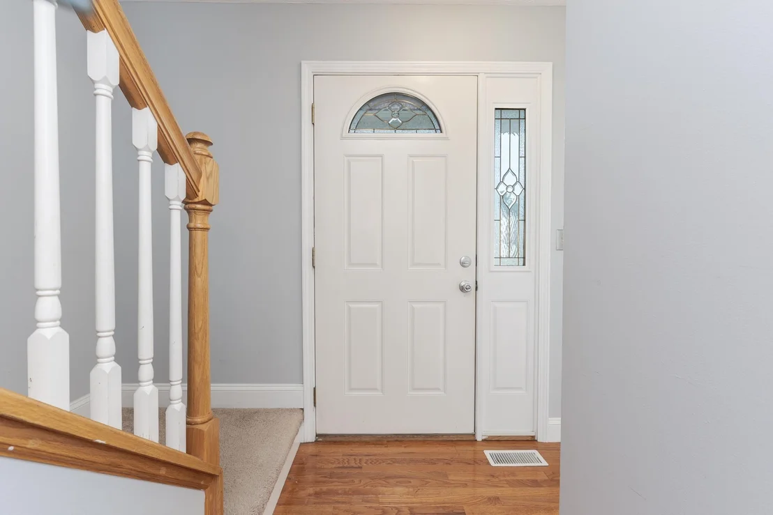 Photo of 1410 Tralee Lane