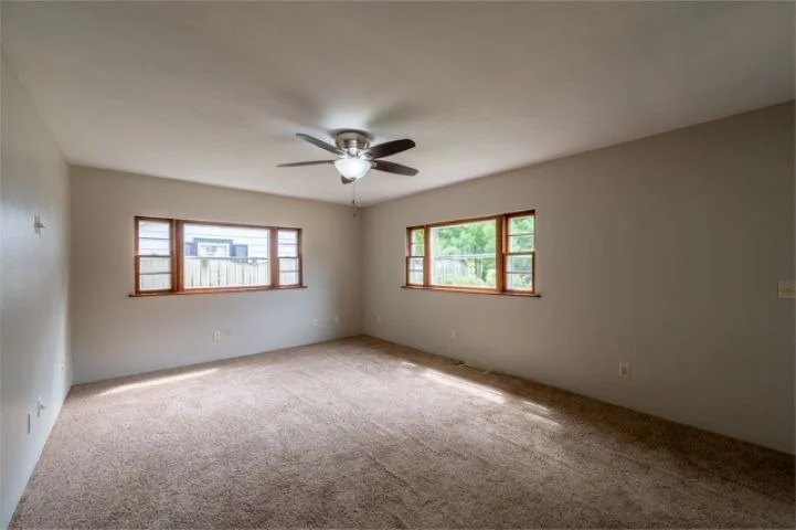 Photo of 539 Central Avenue