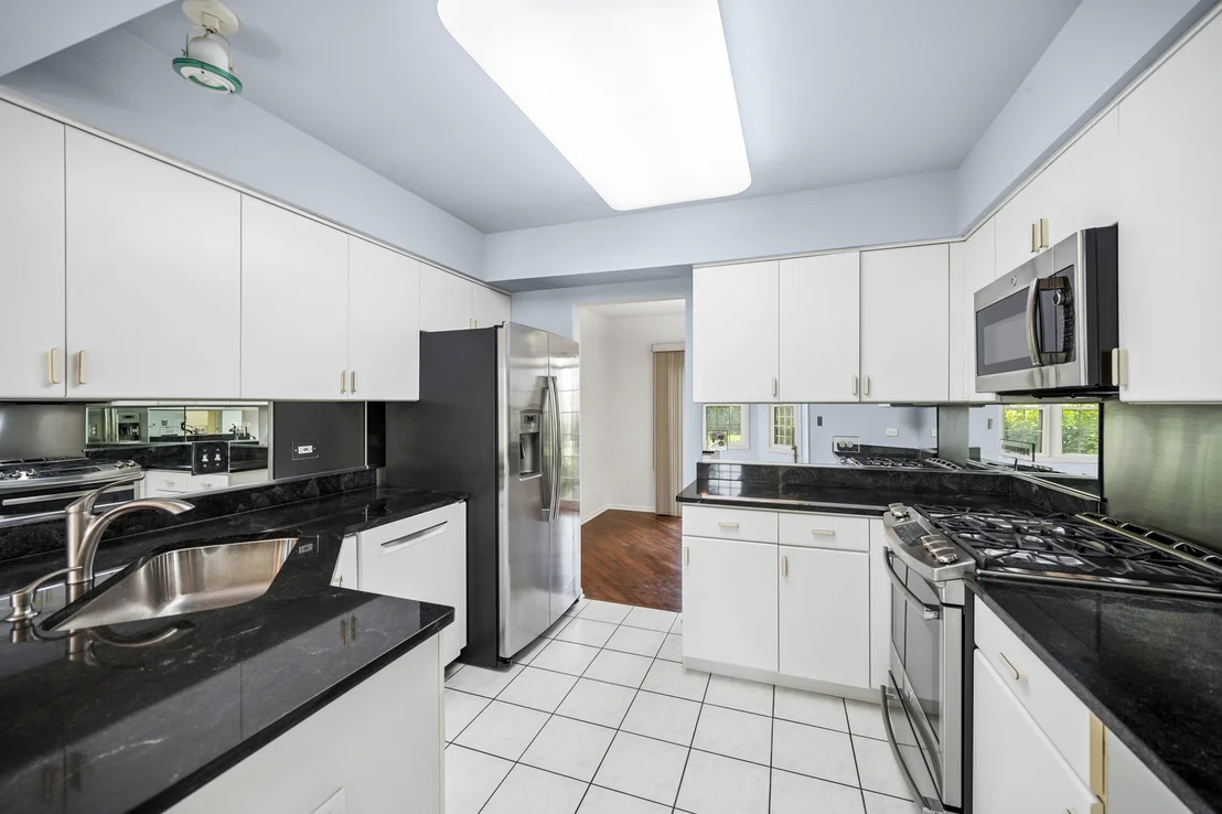 Photo of 516 Parkview Terrace
