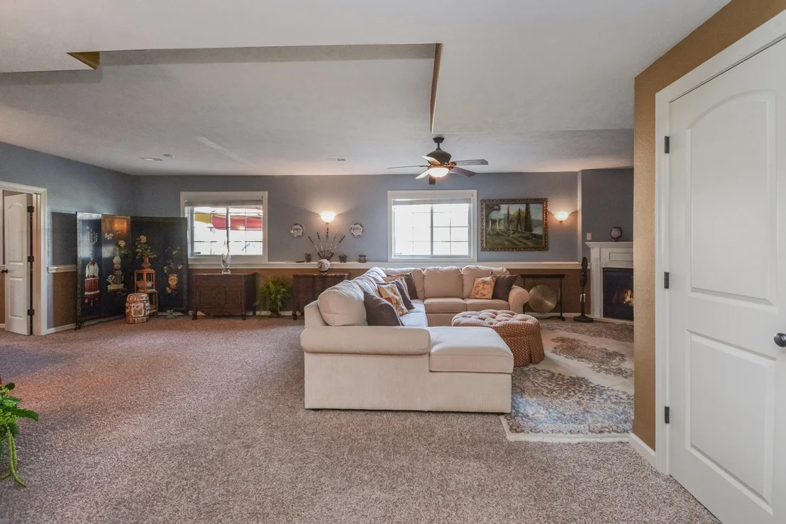 Photo of 1303 Janet Drive