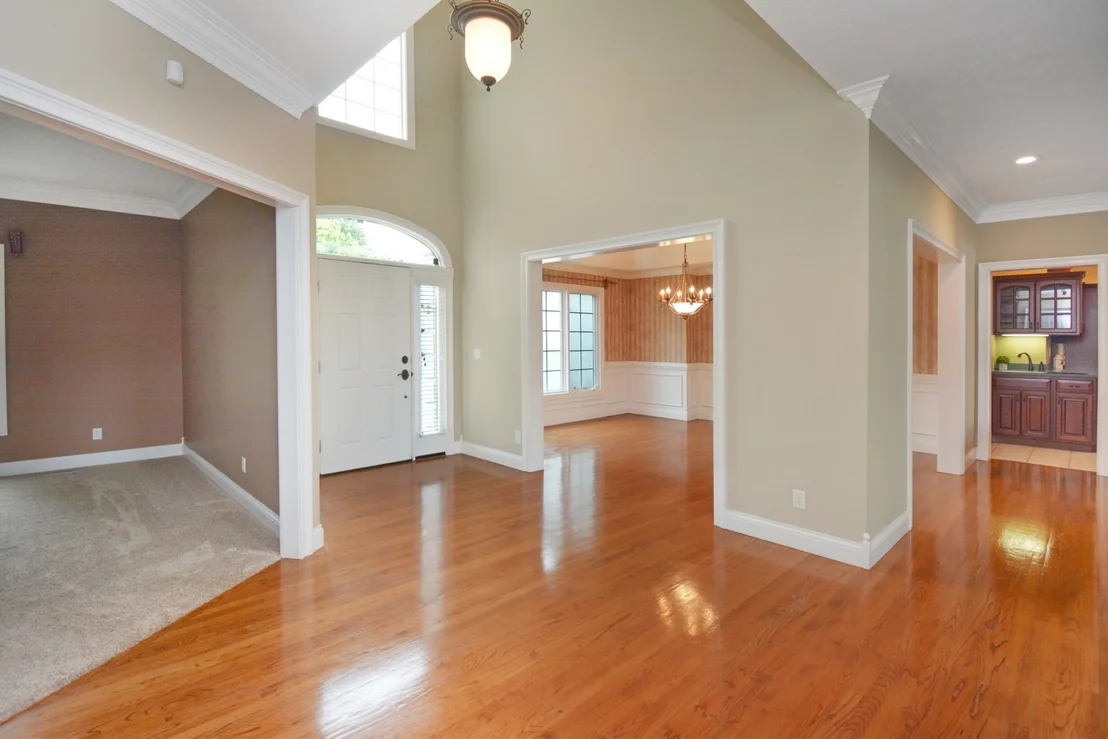 Photo of 5 Weaver Court
