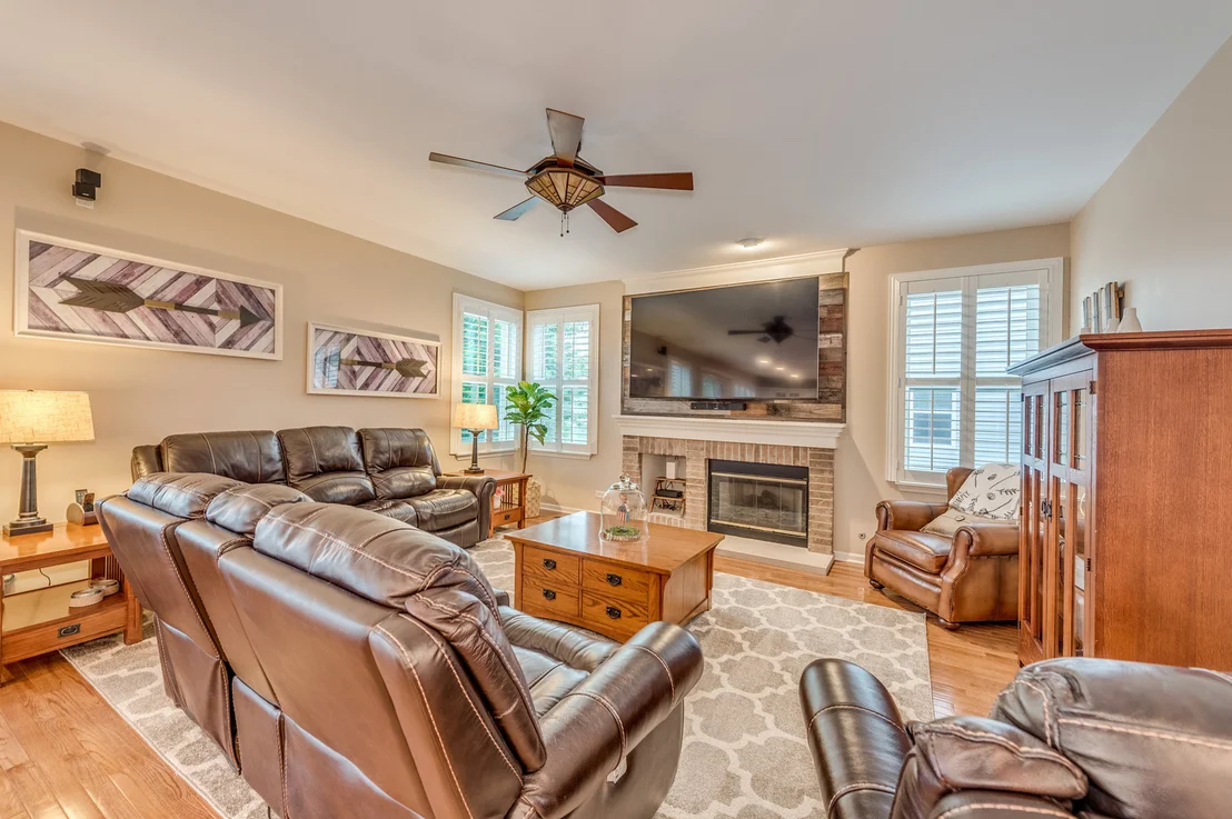 Photo of 263 Sunbury Drive