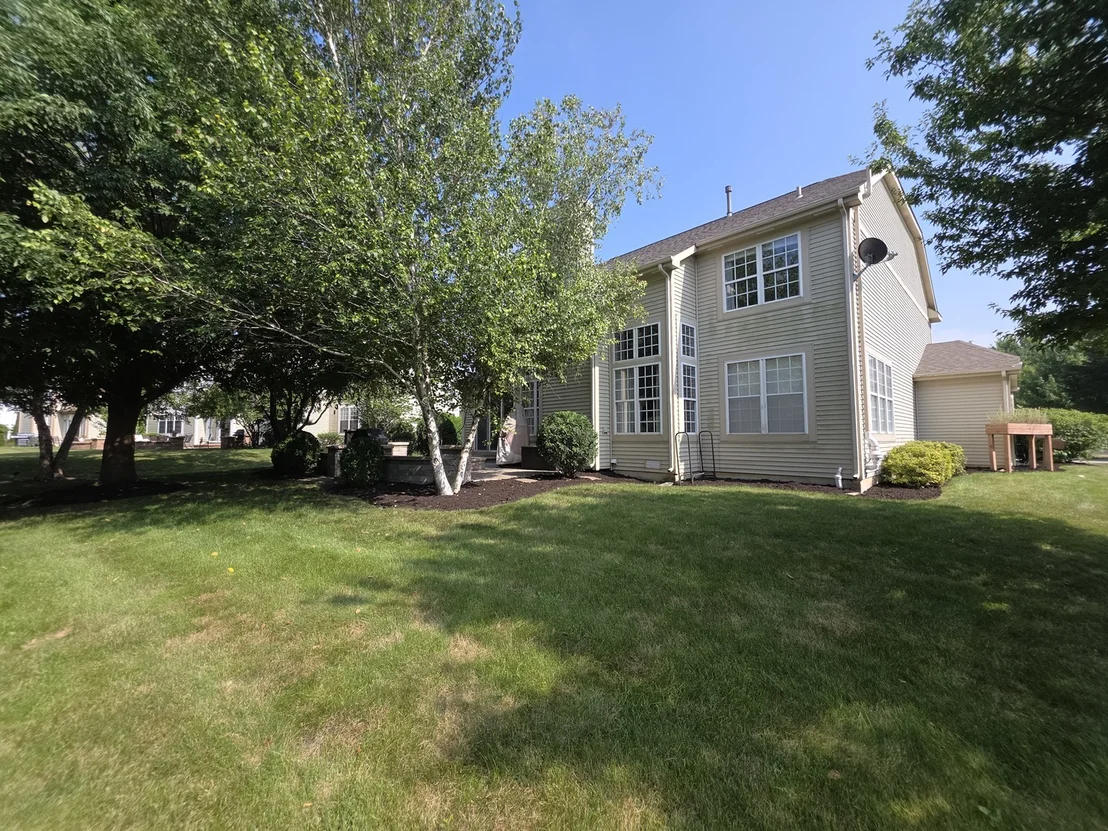 Photo of 26428 Rustling Birch Way