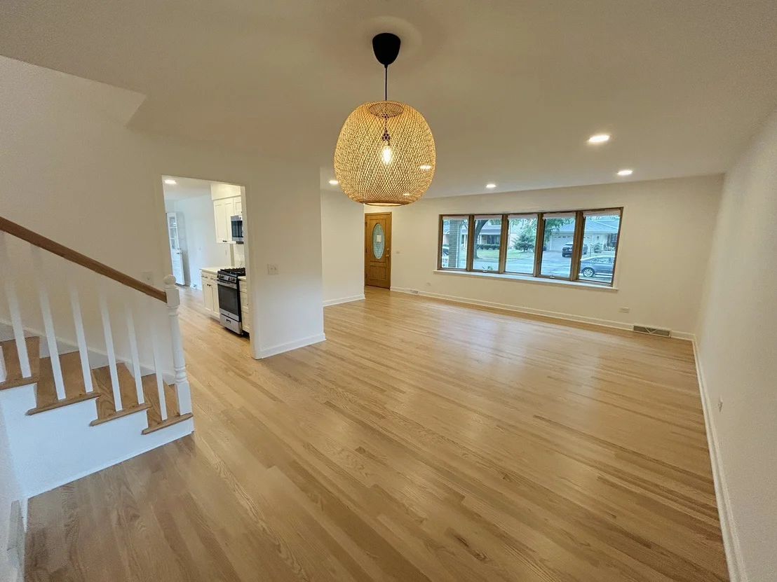 Photo of 1224 W Sunset Road