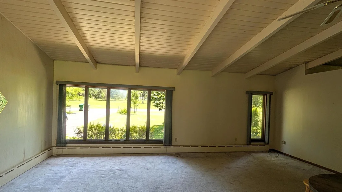 Photo of 13952 Cokes Road
