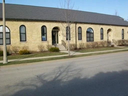 Photo of 746 LYSTER Road