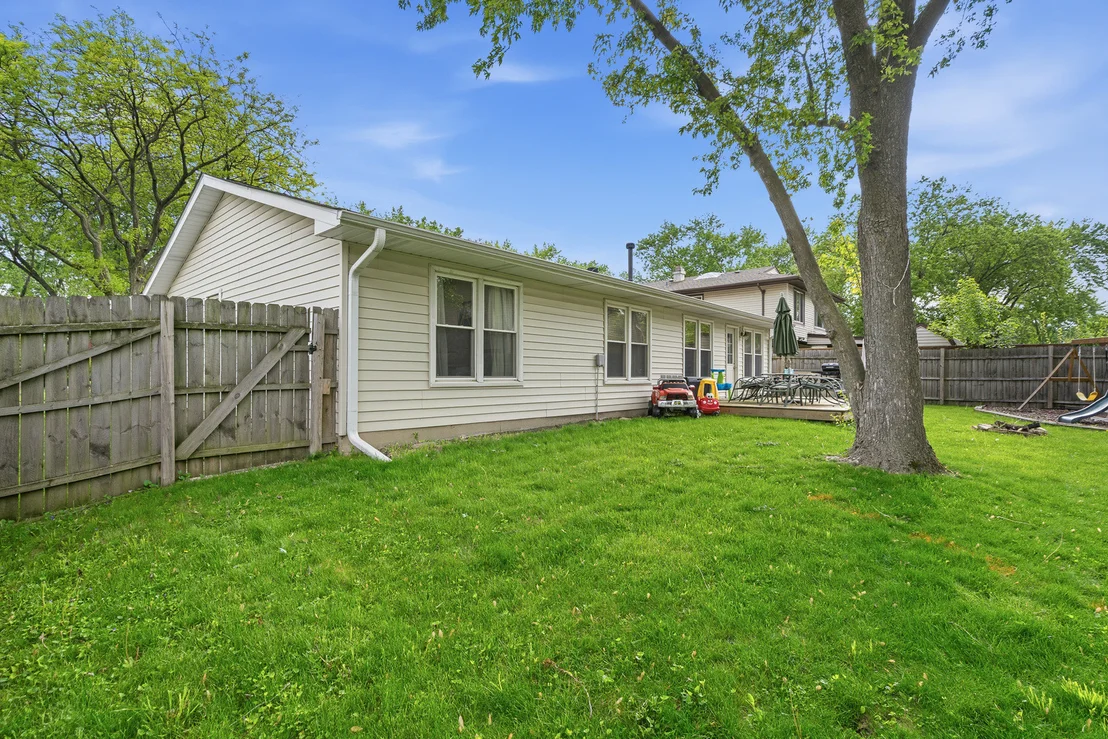 Photo of 520 Cumberland Lane