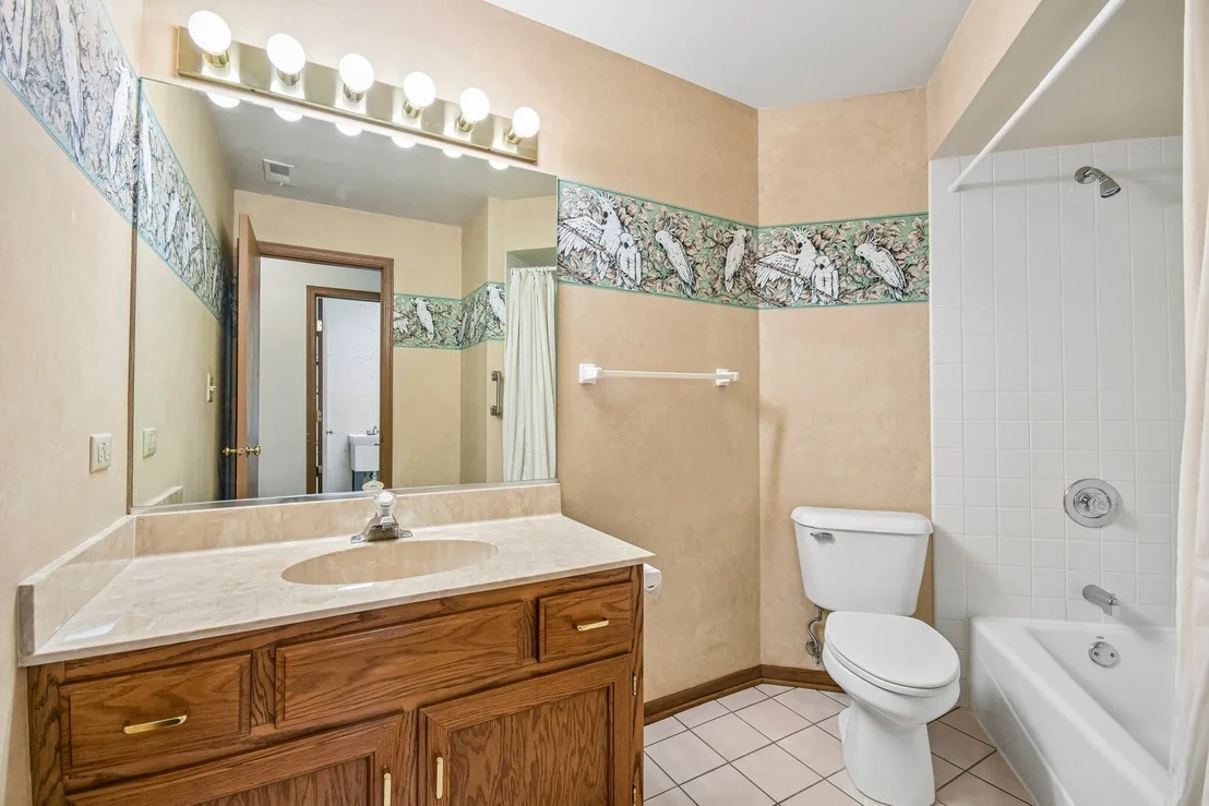 Photo of 2545 Harbor Drive