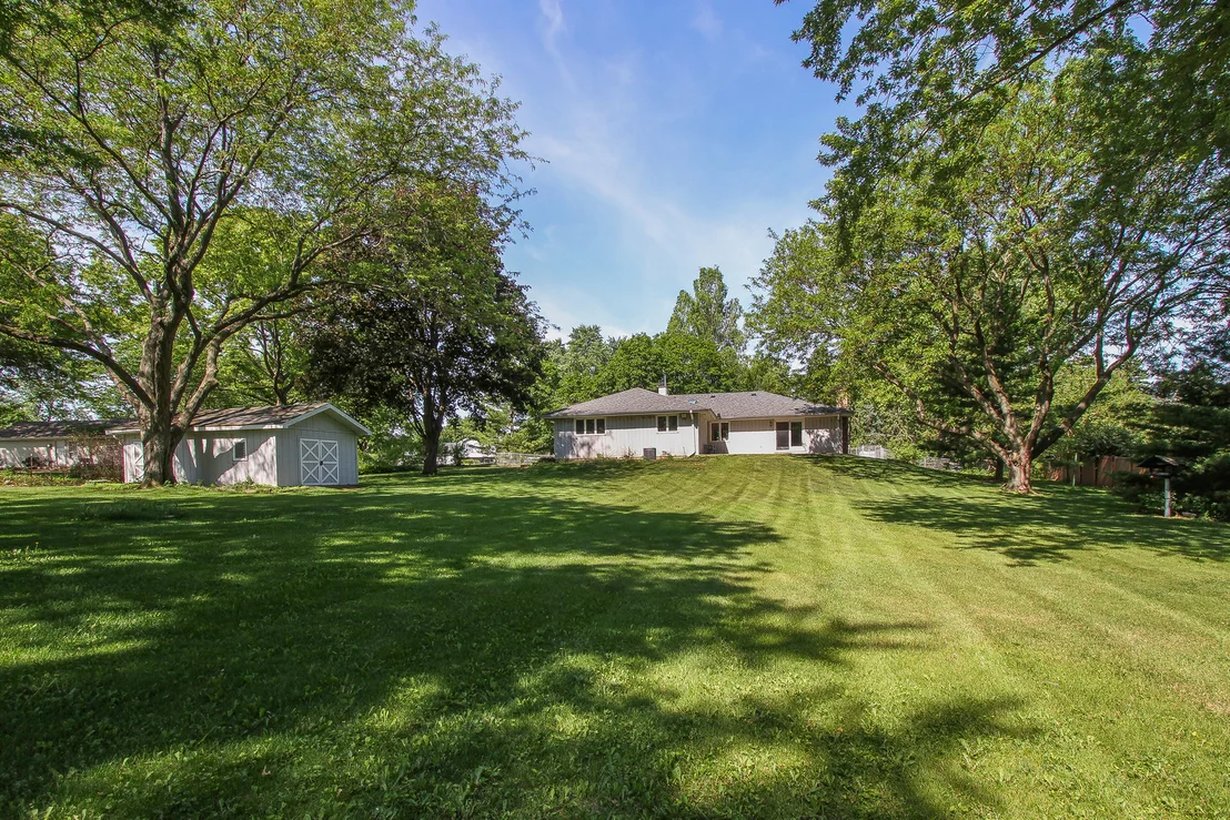 Photo of 4N725 KLEIN Road