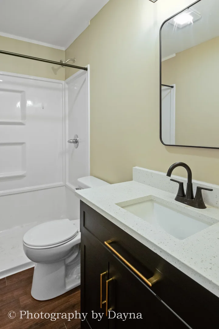 Photo of 22 Emery Drive