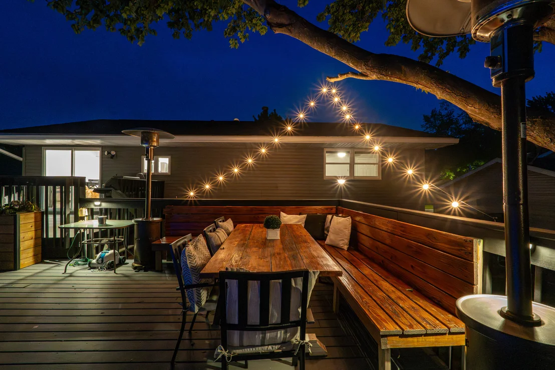 Photo of 103 Robert Drive