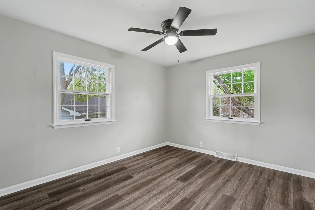Photo of 2303 Brookhaven Drive