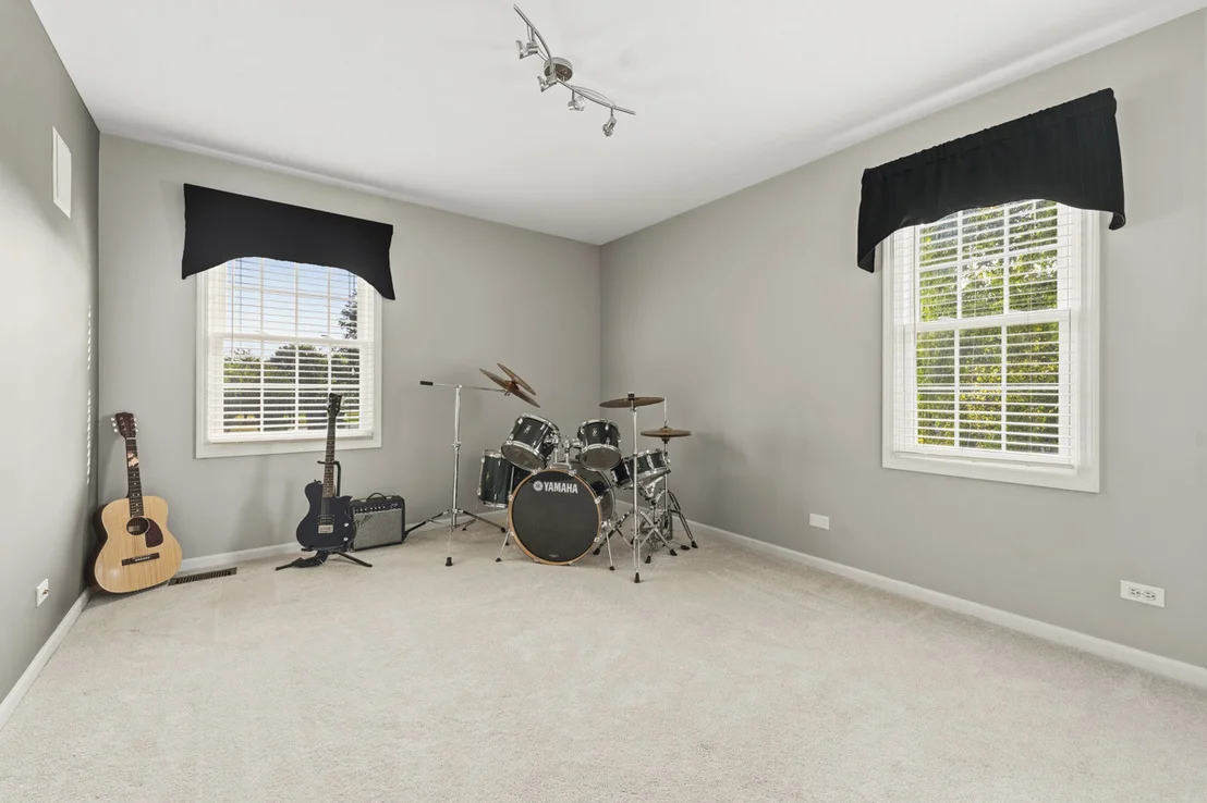 Photo of 1494 Polo Drive