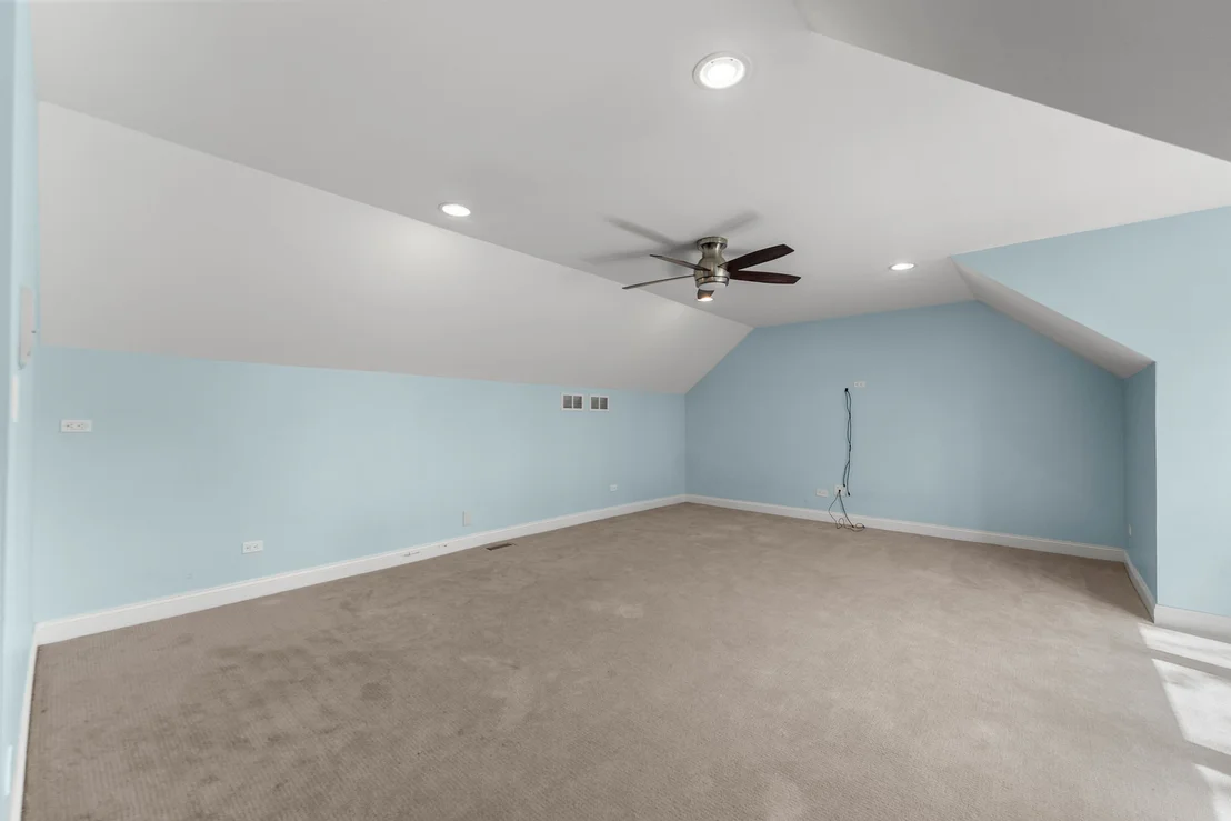 Photo of 24161 Brancaster Drive