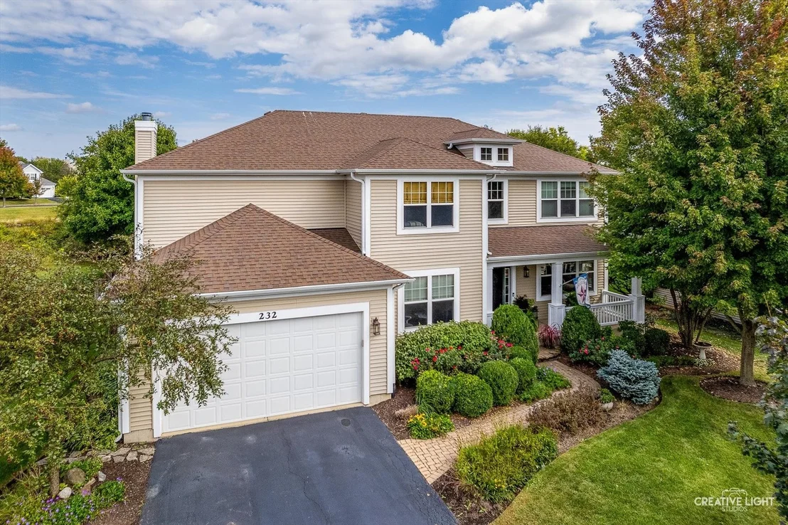 Photo of 232 Loradale Road