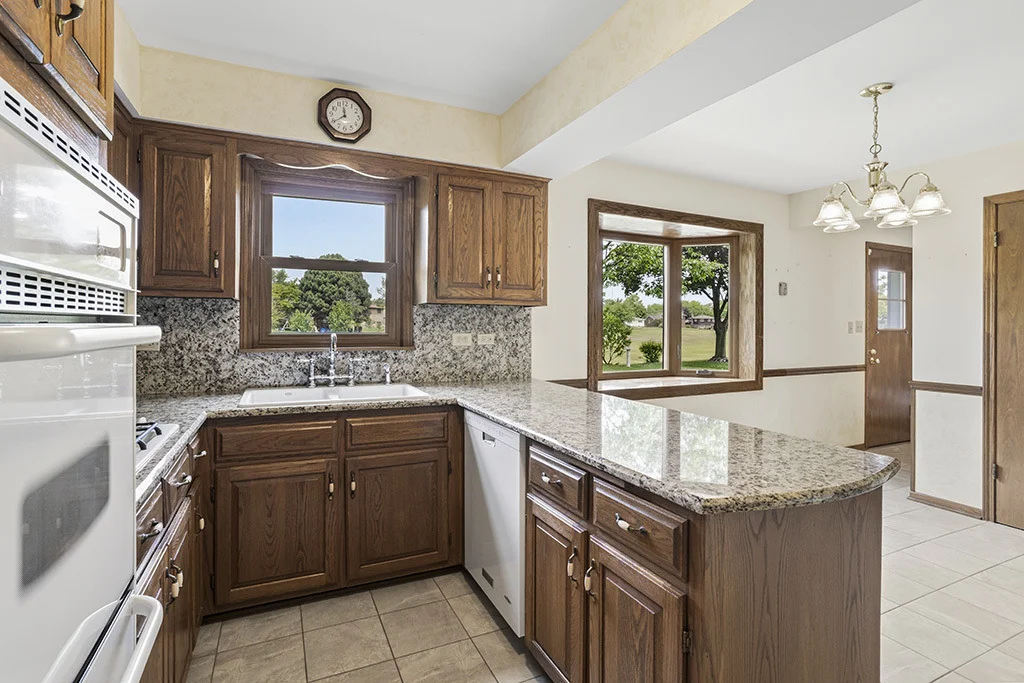 Photo of 3020 Spring Green Drive
