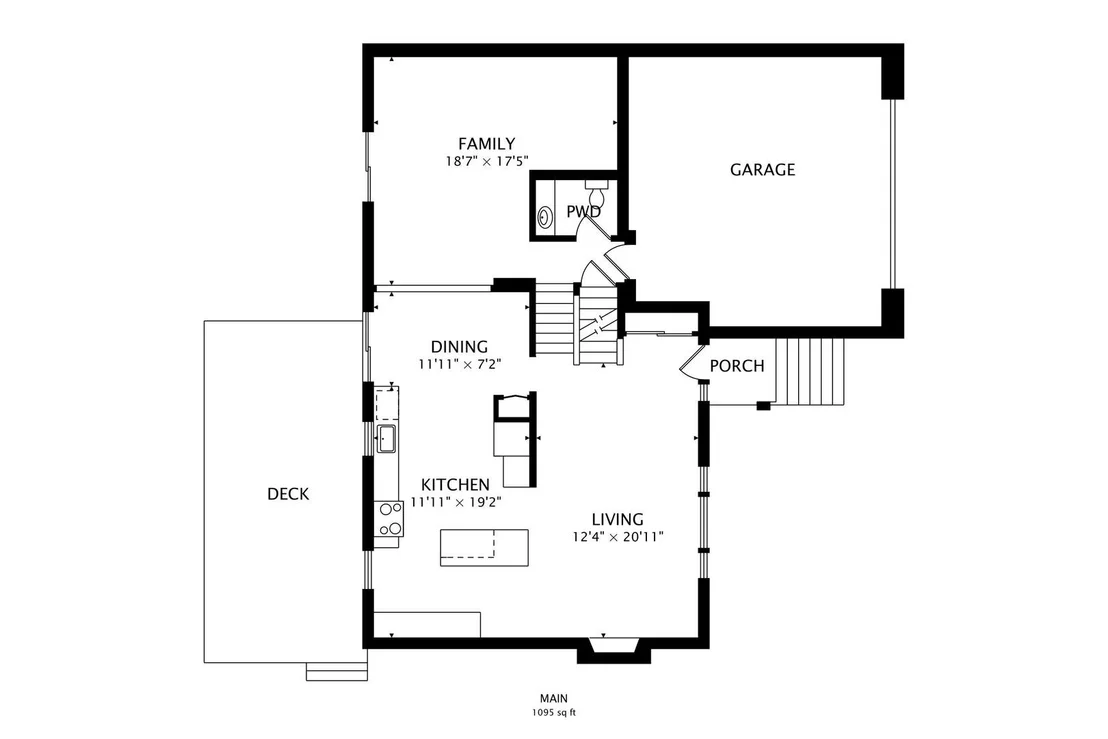 Photo of 104 Lilac Court