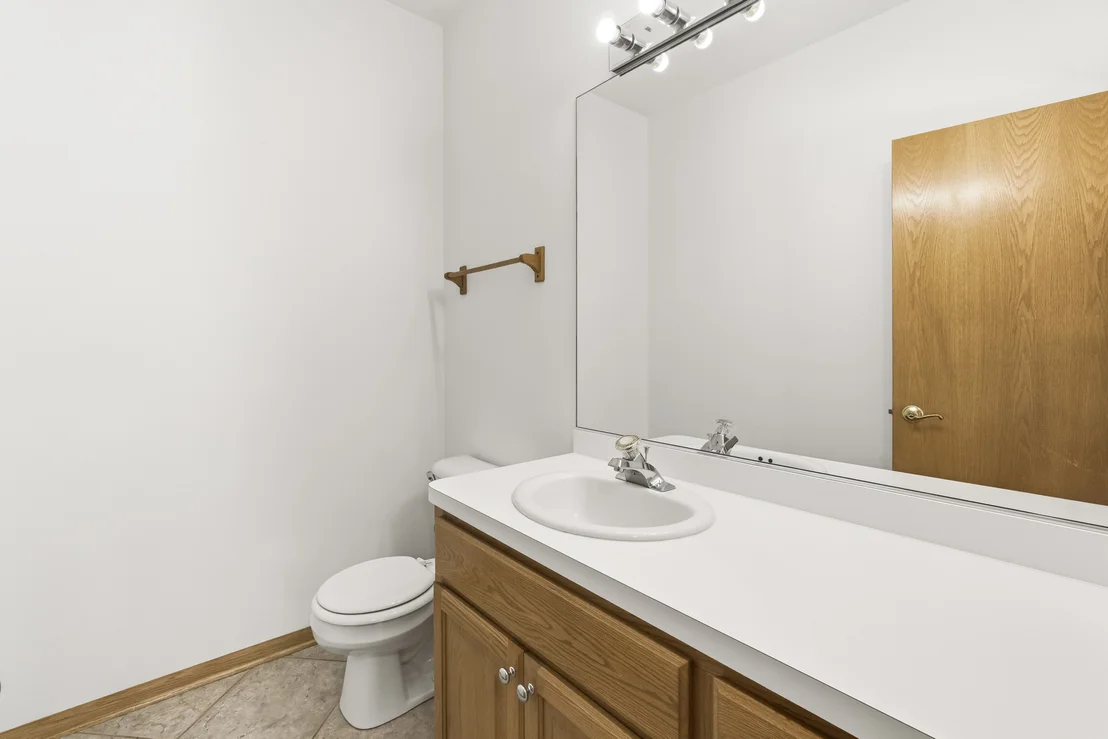Photo of 546 N 4th Avenue