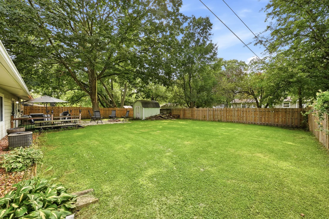 Photo of 16 Greenbriar Drive