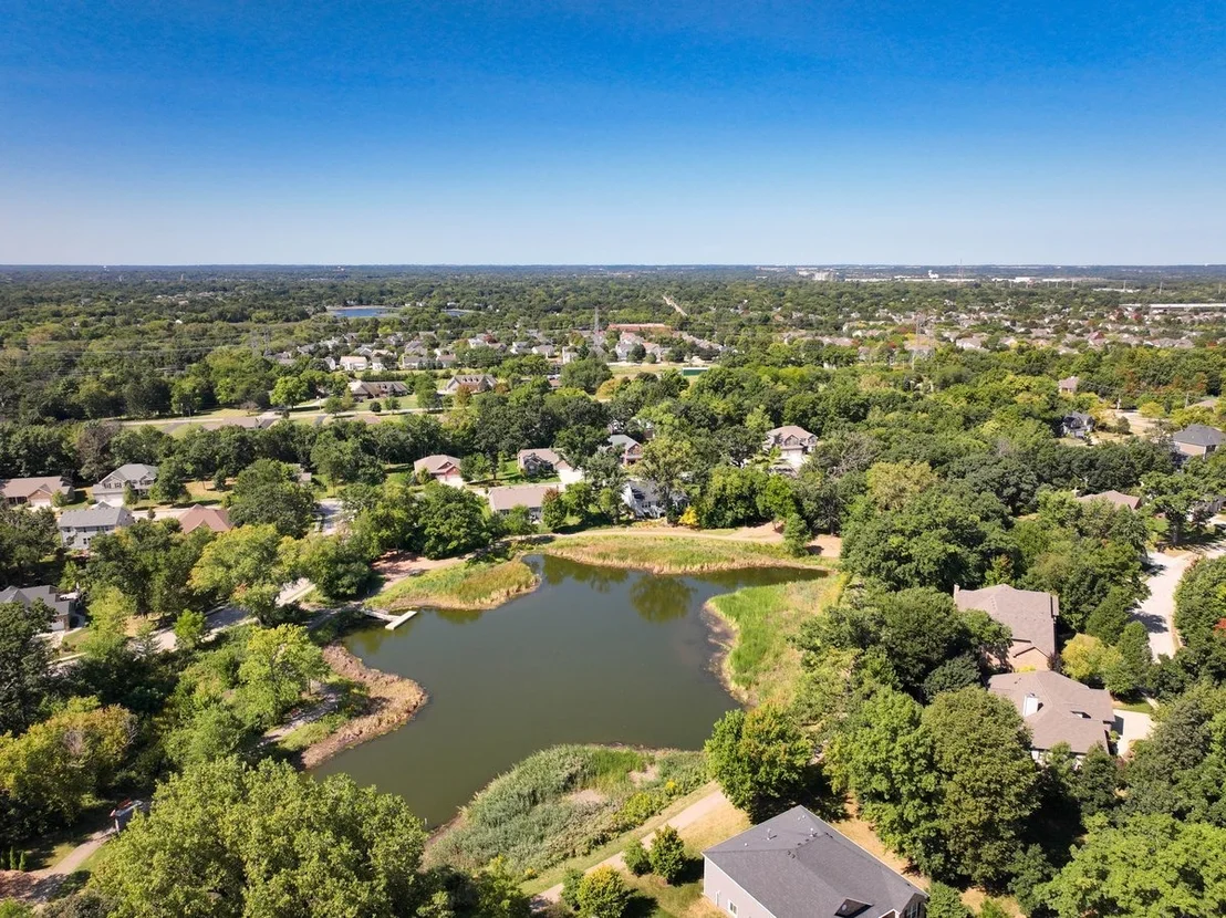Photo of 1612 Bur Oak Drive